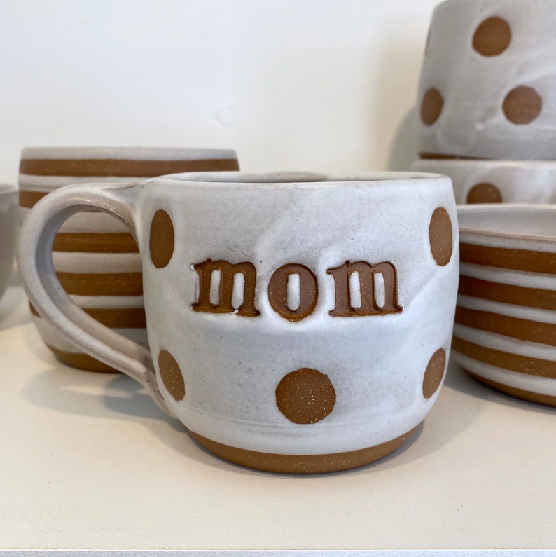 mom mug image 2