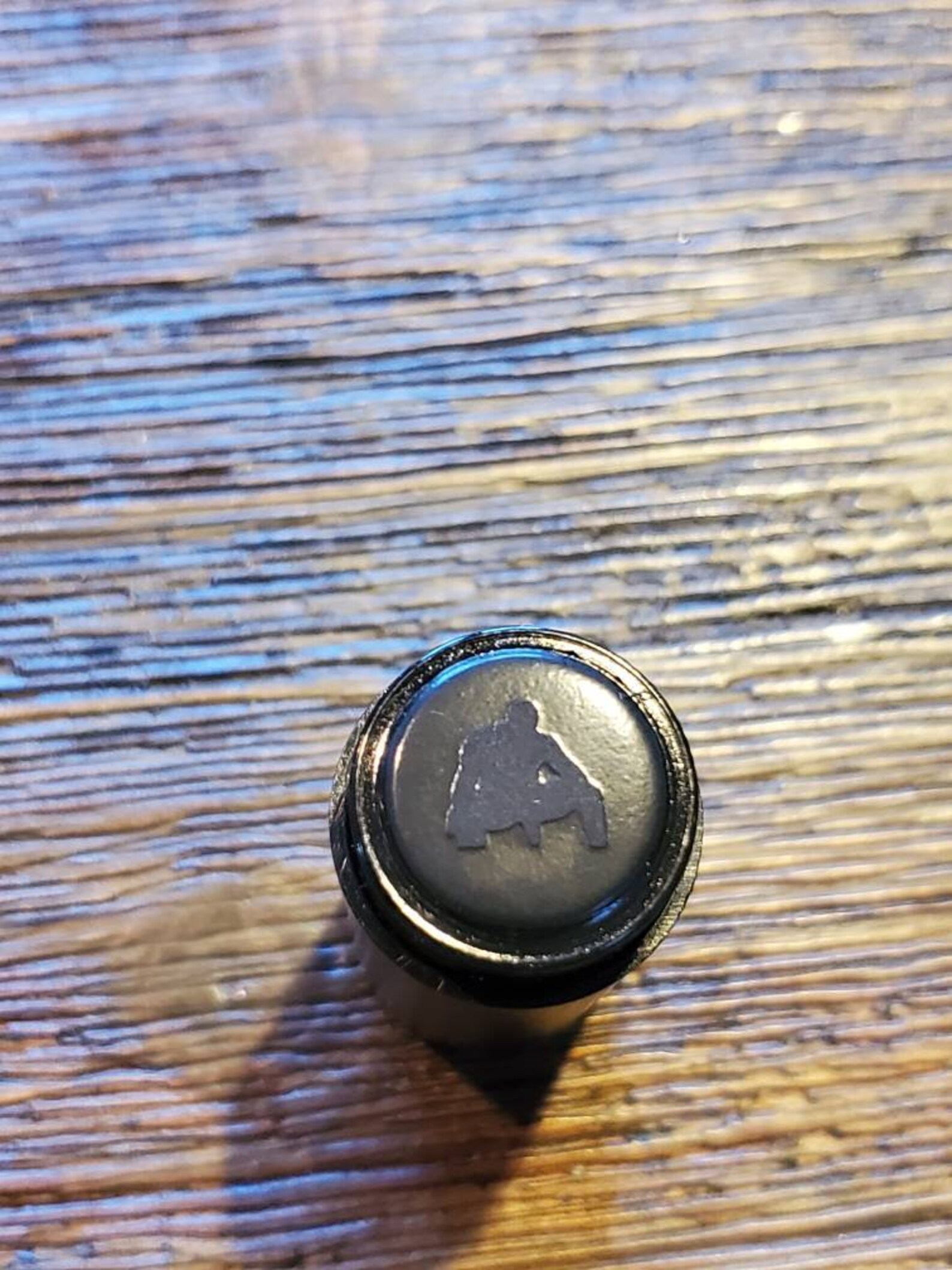 Golf Ball Marker Funny Golf Ball Golfing Father's Etsy