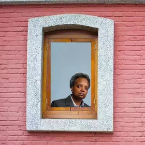 Static window sticker. Approximately 16x20 depending the image. Funny gag gift - window decor - home decor - Christmas- funny - sticker
