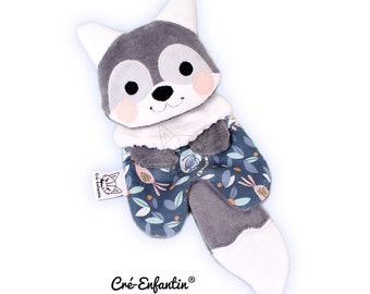 Alexandra On Etsy
