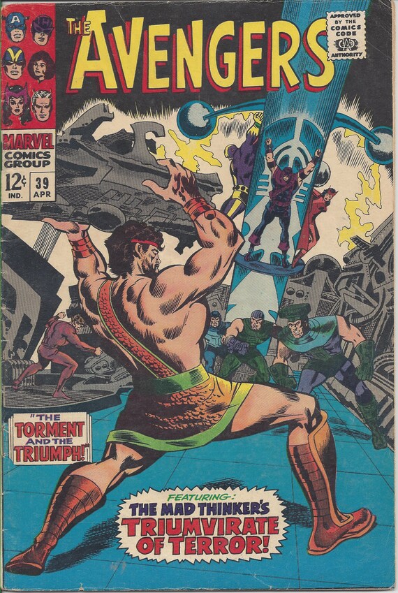 1st Series Uncanny X Men 265 1990 Fn Stock Image Comics Copper Age 1984 1991