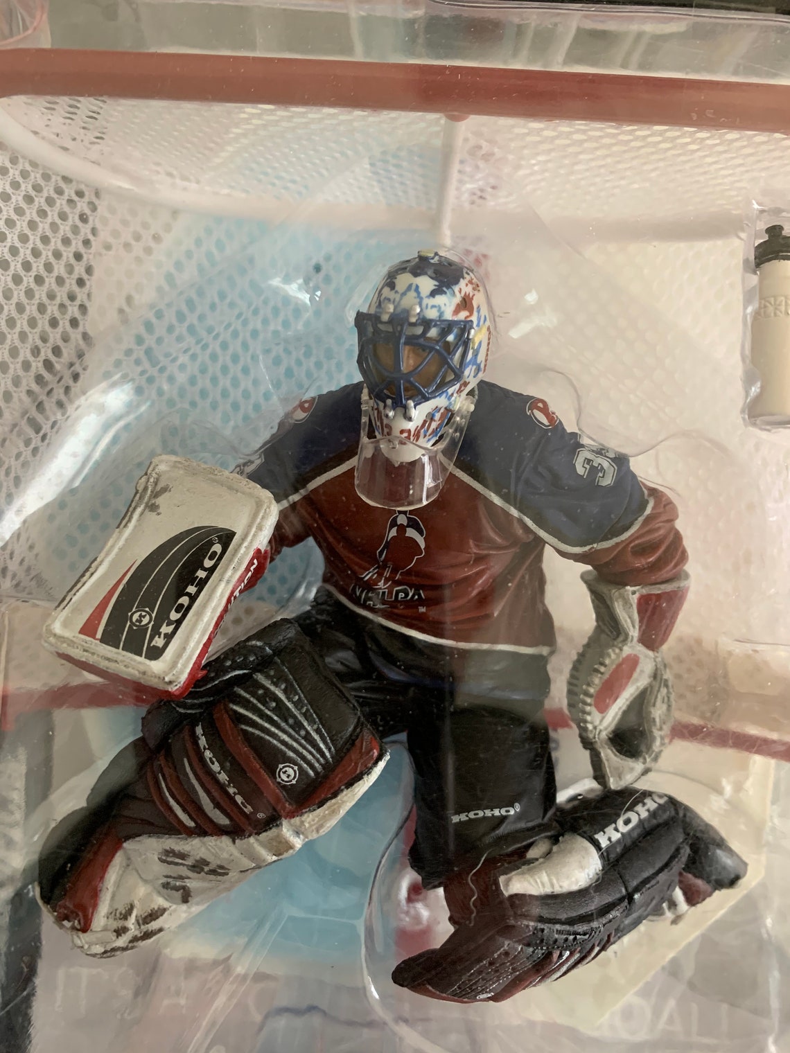 mcfarlane toys patrick roy