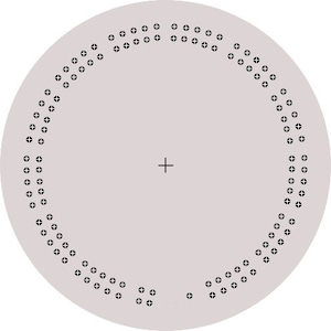 29 Cribbage Board Template Etsy