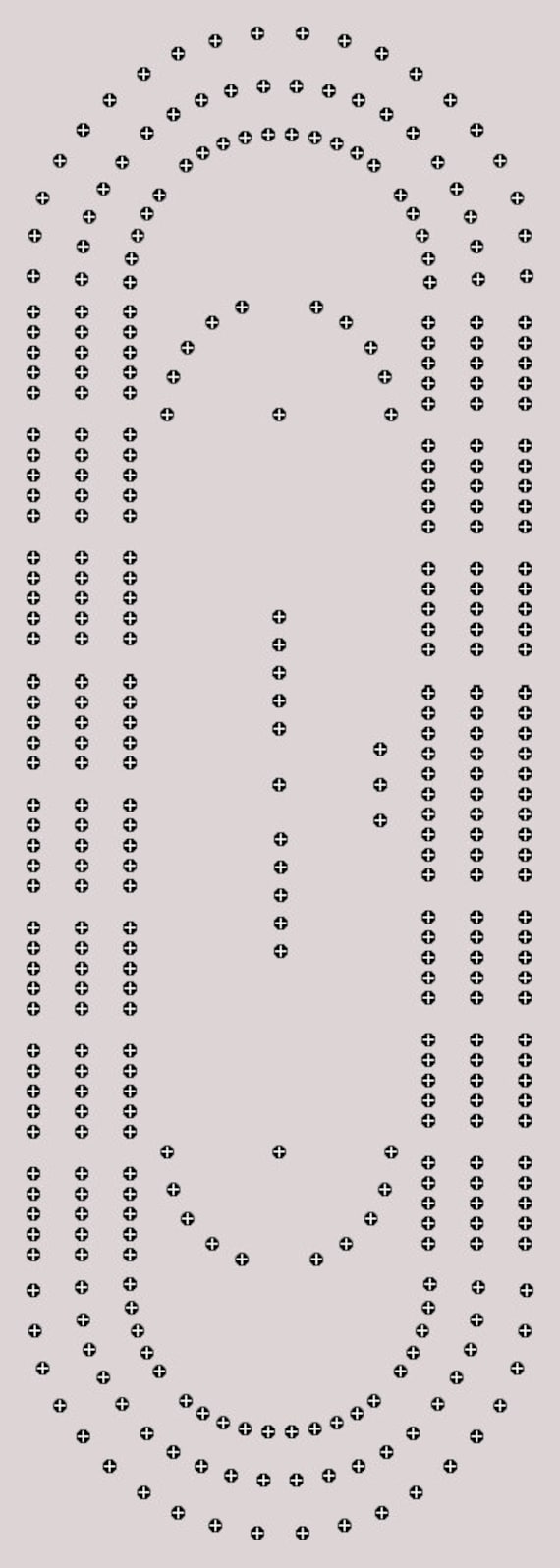 3ad6 Cribbage Boards Templates Wiring Resources