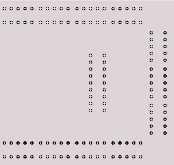 free-cribbage-board-template-pdf-tutore-org-master-of-documents