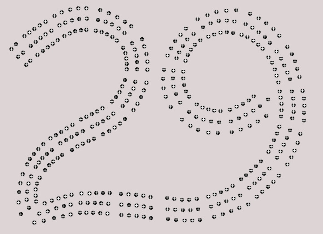 29 Cribbage Board Template printable Download Only - Etsy 29-cribbage-board-template-printable-download-only-etsy