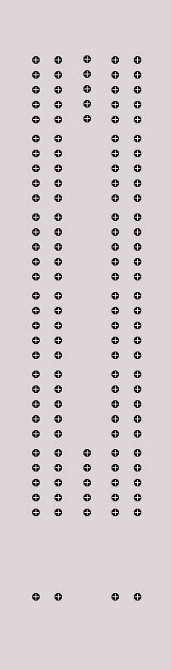 image-25-of-printable-cribbage-board-template-ucg-gvoj2