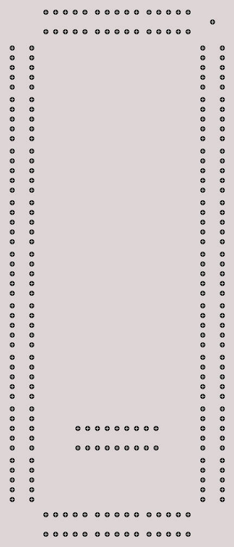 cribbage-board-printable-printable-word-searches