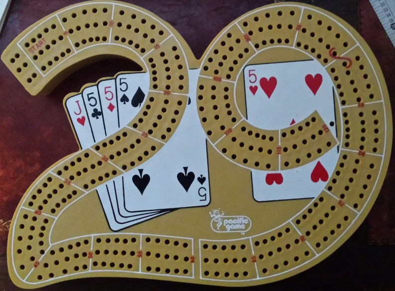 free-cribbage-board-template