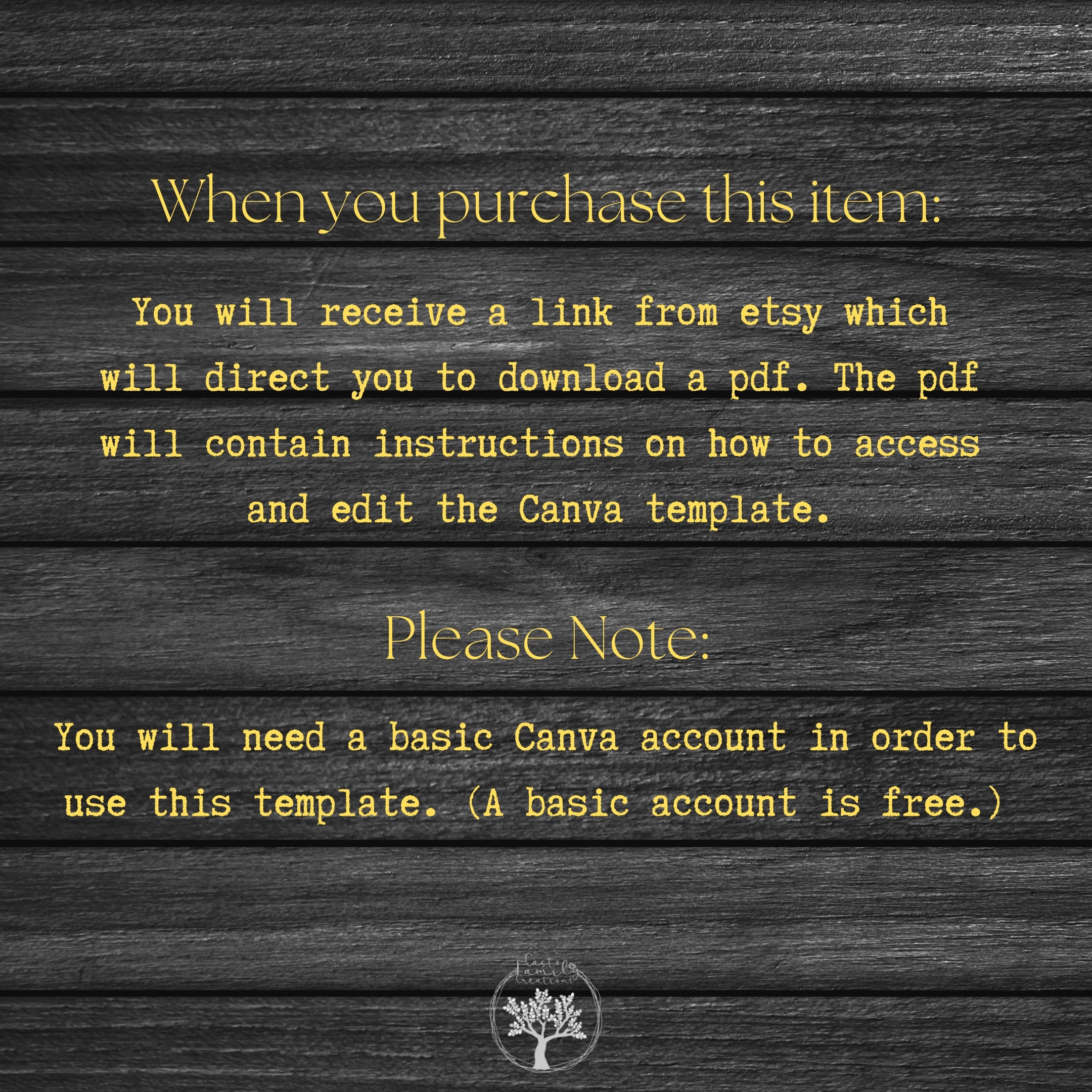 Easter Flyer Church Worship Service Christian Program/invitation ...