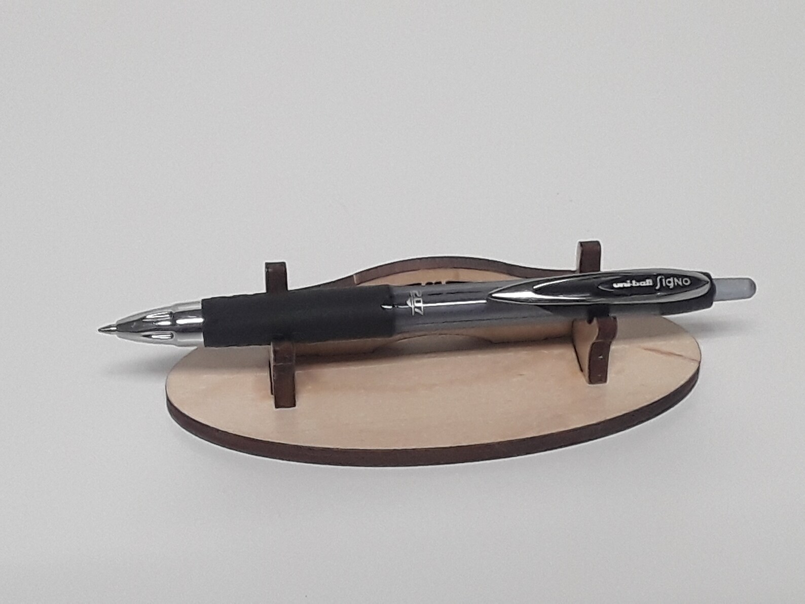 Pen Stand Etsy