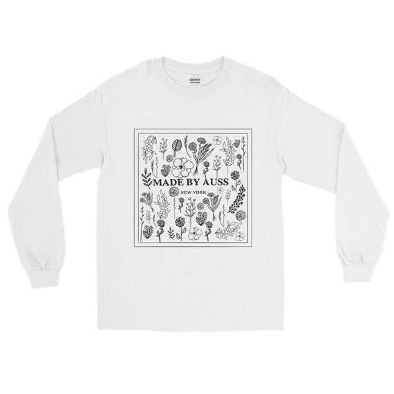 australian shepherd apparel