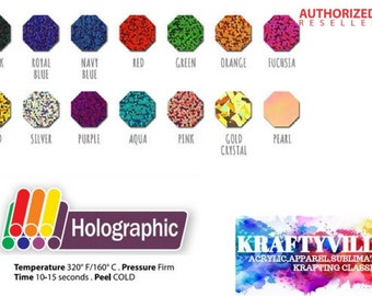 Holiday Theme Htv Mermaid Htv Unicorn Htv Buffalo Plaid Etsy