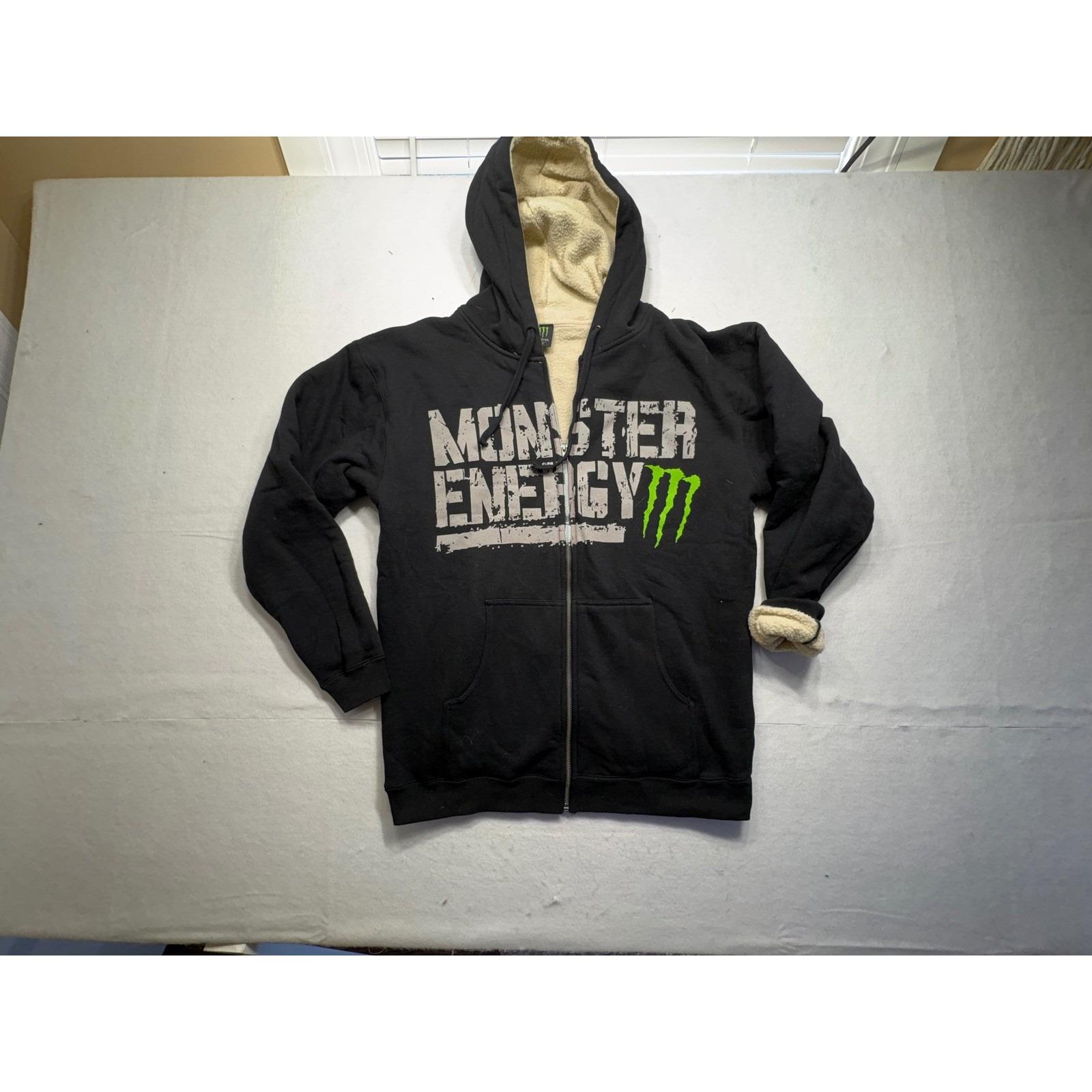 Monster energy jacket - Etsy 日本
