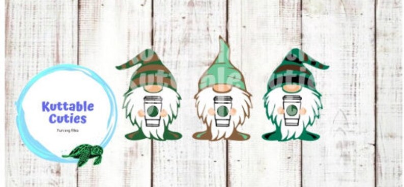 Free Free Coffee Gnome Svg 422 SVG PNG EPS DXF File