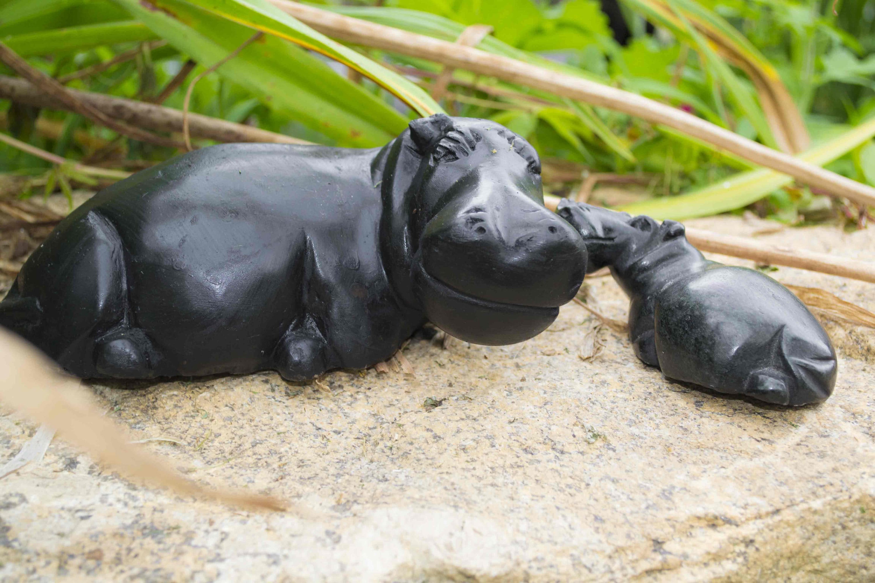 Zimbabwe sculpture - Etsy 日本