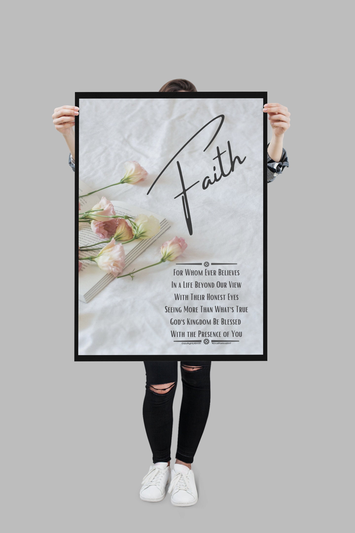 Faith Religious God Poster Instant Download Thanks Etsy Faith Religious God Poster Instant Download Thanks Etsy