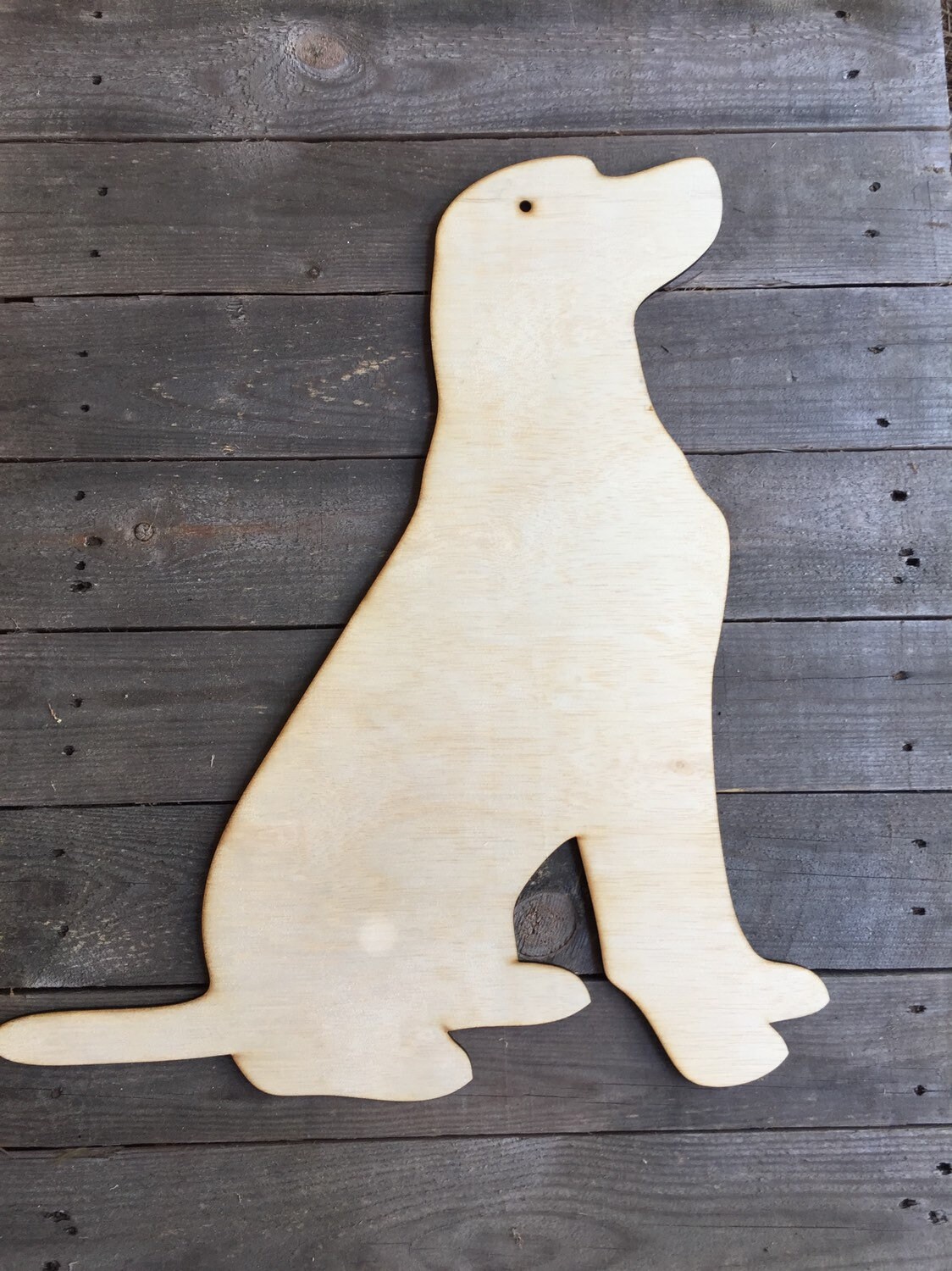 Welcome Labrador Retriever Dog Welcome Sign Wooden Laser Cut Mdf Craft Blanks Welcome Labrador Retriever Dog Welcome Sign Wooden Laser Cut Mdf Craft Blanks