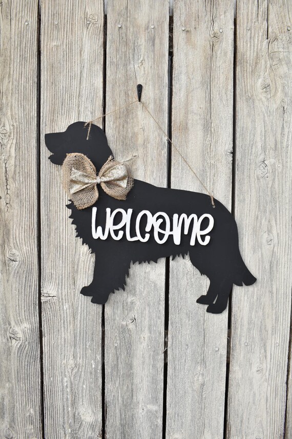 Welcome Labrador Retriever Dog Welcome Sign Wooden Laser Cut Mdf Craft Blanks Welcome Labrador Retriever Dog Welcome Sign Wooden Laser Cut Mdf Craft Blanks