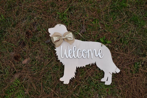 Welcome Labrador Retriever Dog Welcome Sign Wooden Laser Cut Mdf Craft Blanks Welcome Labrador Retriever Dog Welcome Sign Wooden Laser Cut Mdf Craft Blanks