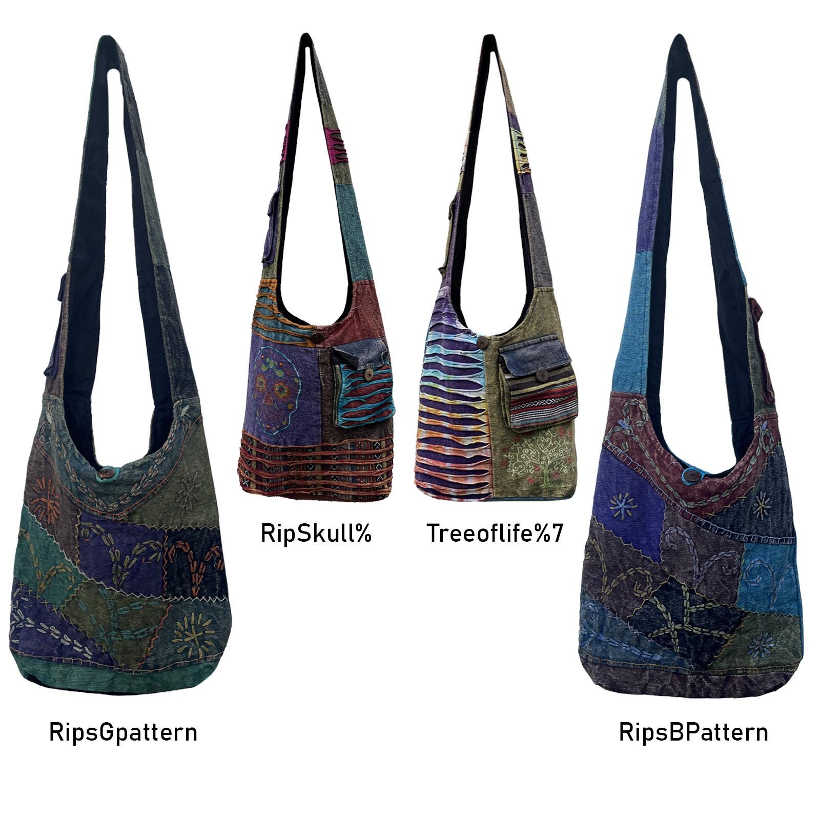 AW24C198_Whisper_Crossbody_Min