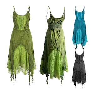 May include: A handcrafted wooden sign, painted white with black lettering, reading "Welcome to our home". The sign has a distressed finish, suitable for indoor or outdoor use. The text is in a handwritten style.