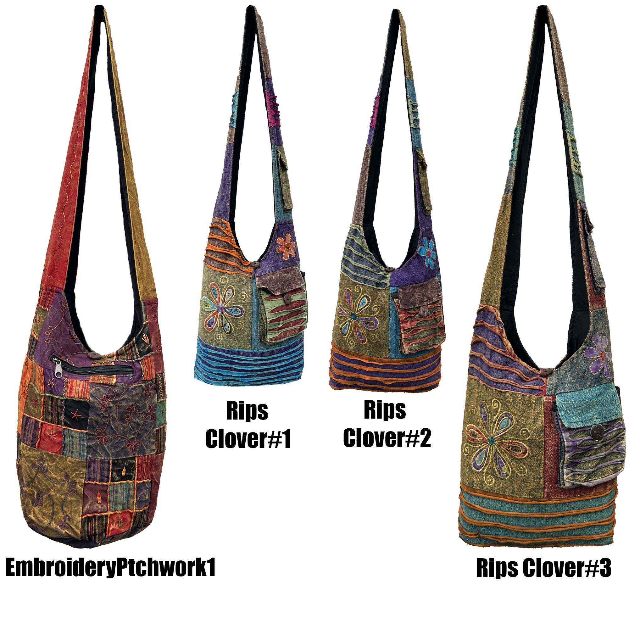 Hippy Handmade Side Crossbody Shoulder Bag Bohemian Mens Womens Travel Gypsy Banjara Tote Handbag Boho Cotton 80s Festival Satchel Bags - Etsy Hippy Handmade Side Crossbody Shoulder Bag Bohemian Mens Womens Travel Gypsy Banjara Tote Handbag Boho Cotton 80s Festival Satchel Bags - Etsy