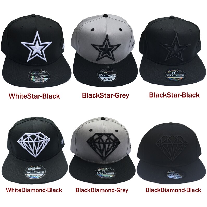 Hat Snapback Trucker Baseball Cap Flat Hip Hop Visor Mens Womens Tomboy Vintage Army Hats Black Thug Life Pride King Queen Text Print