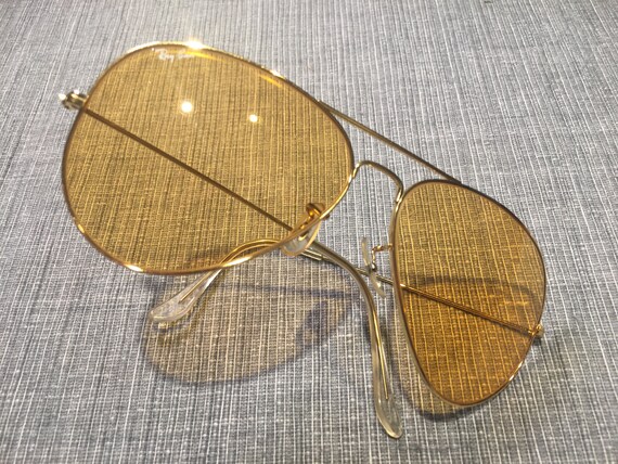 Genuine and authentic Ray Ban sunglasses from the