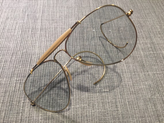 ray ban balorama usados ray ban balorama usados