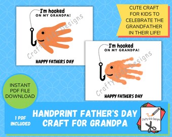 Download Fun Printable Crafts For Kids And Daycare By Craftykidzdesigns