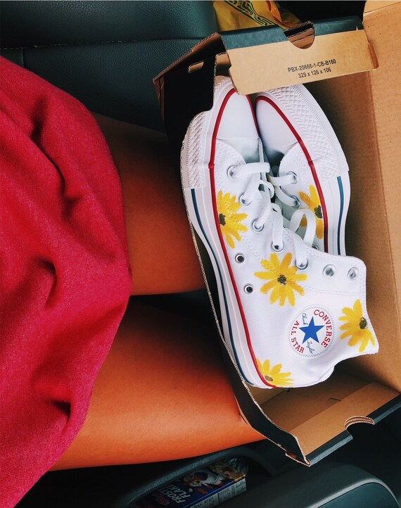 converse femmes dessin converse femmes dessin