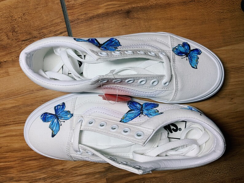 lace up women's skechers shoes