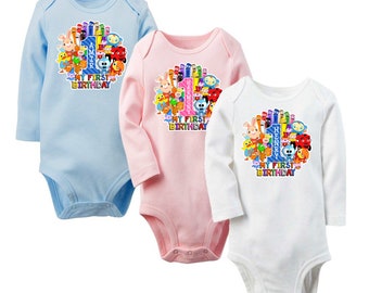 Romper Etsy