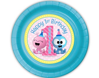 cake plates etsy