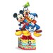 see more listings in the Mickey and Minnie Party section