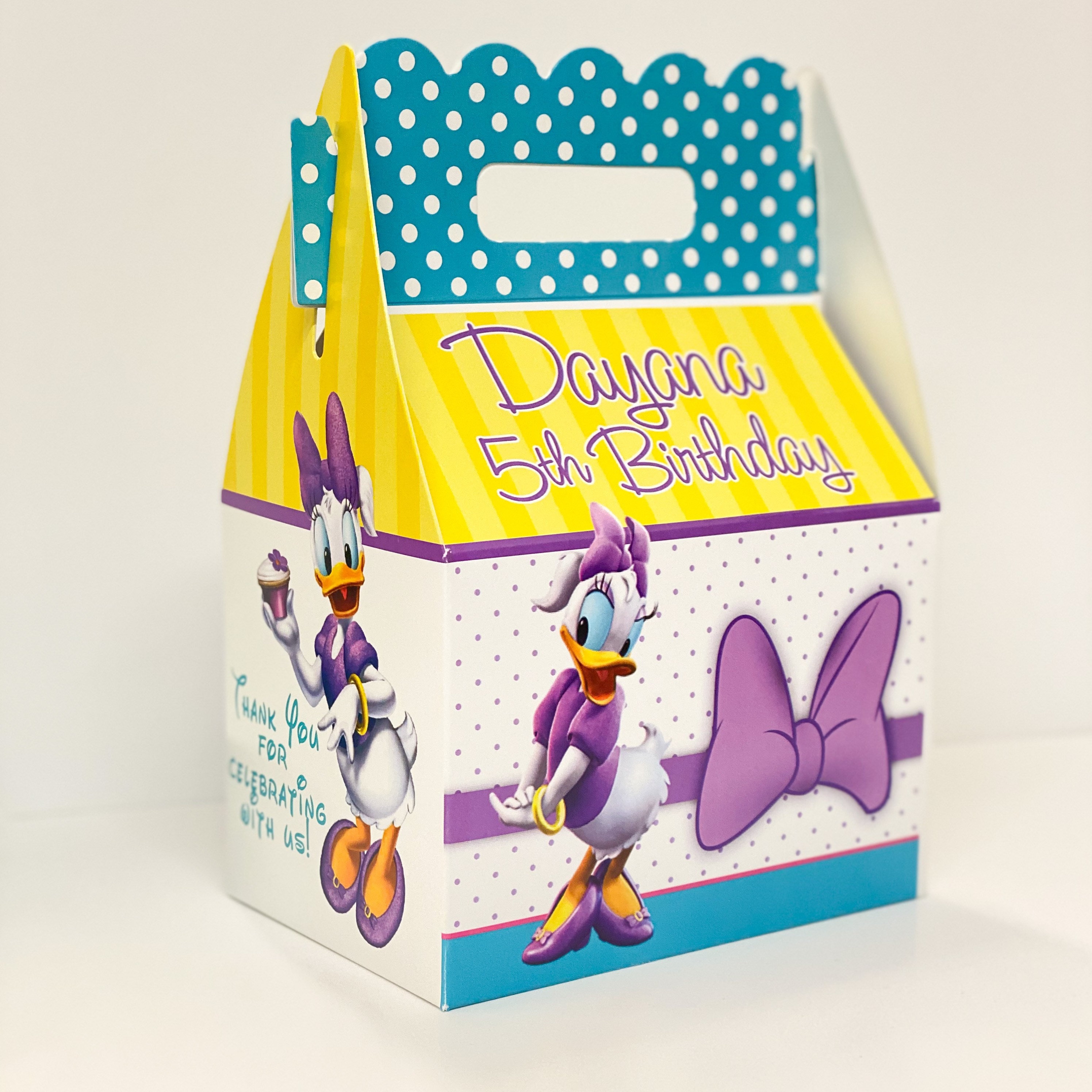 12 Fischietti A Becco D'Anatra Duck Quacker – Suono Realistico, Colori Assortiti, 7 Cm – Regalo Per Feste, Bambini, Ragazzi - 4