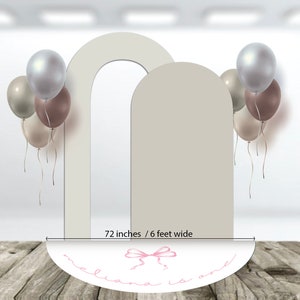 Birthday Print Floor covering, backdrop, floor mat party background, party feature floor mat, custom theme floor welcome mat. We can create artwork to match your event and perfectly complete your beautiful backdrop feature.