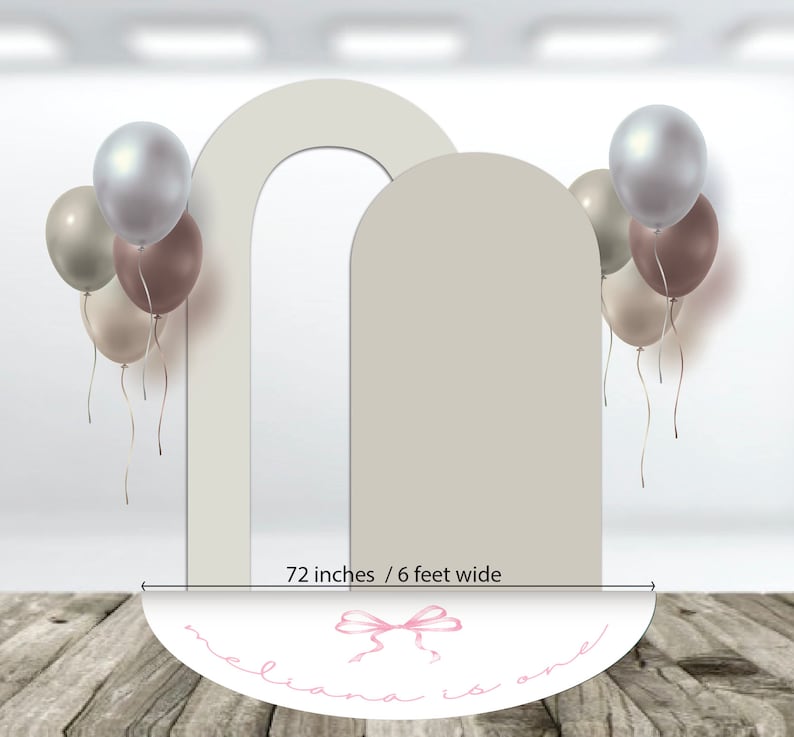 Birthday Print Floor covering, backdrop, floor mat party background, party feature floor mat, custom theme floor welcome mat. We can create artwork to match your event and perfectly complete your beautiful backdrop feature.