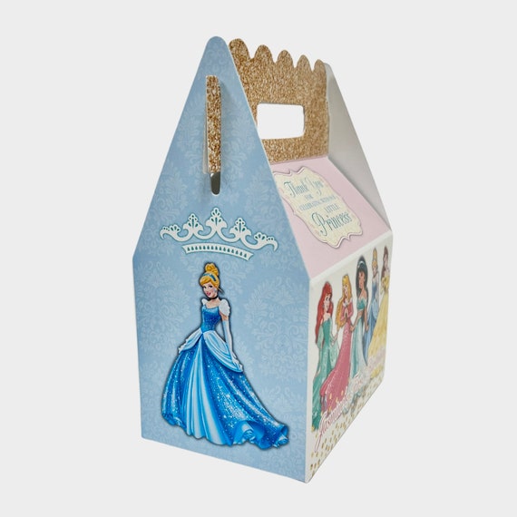 Disney Princess Straw Lid Ariel Straw Topper Cinderella Tumbler Decoration  Aurora Party Gift Loot Bag Belle Snow White Jasmine 