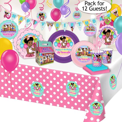 Gracie's Corner Pinata Etsy