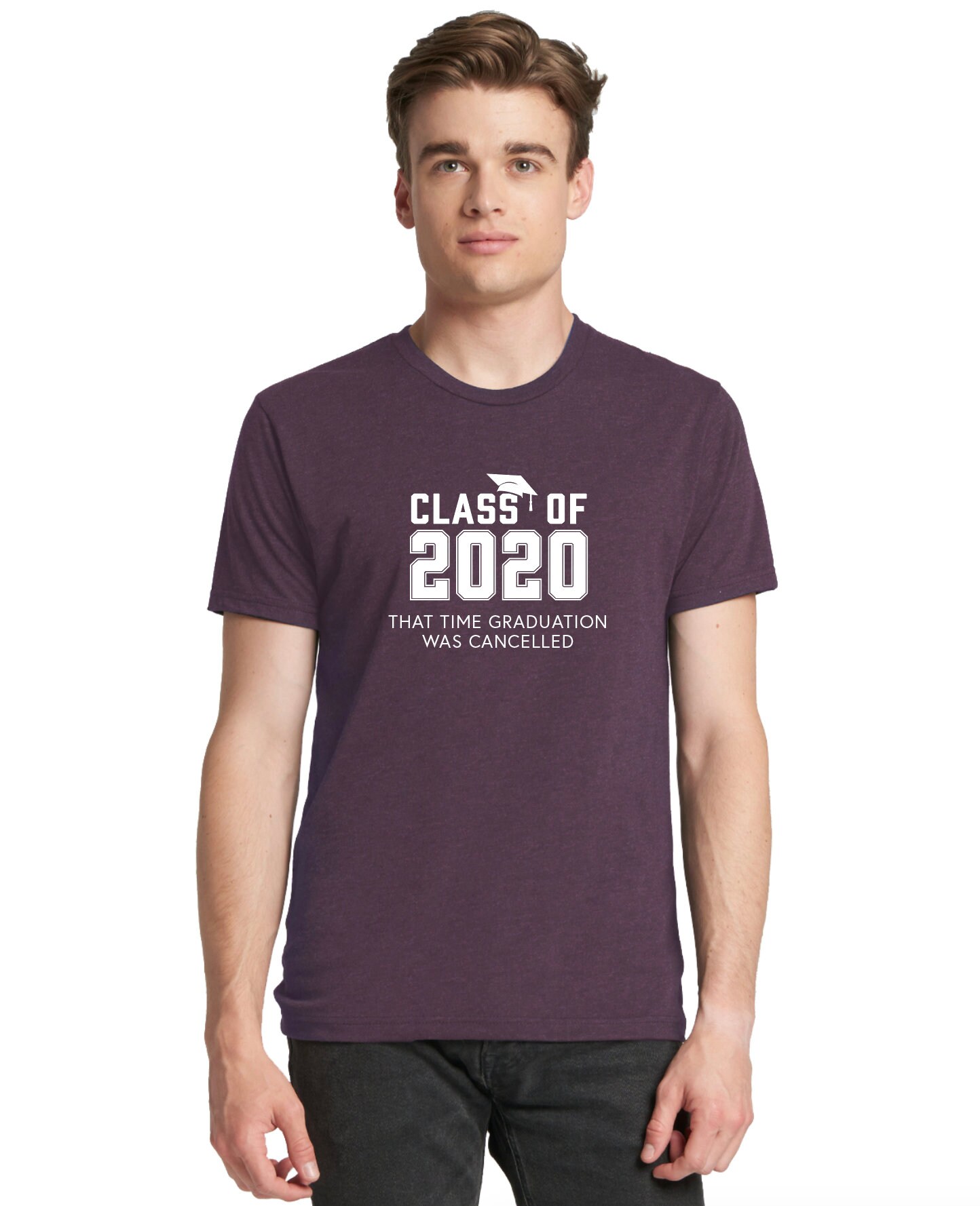 2020 is sale cancelled shirt