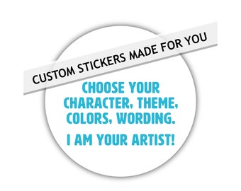 Autocollant Bebe Boss Etsy France Autocollant Bebe Boss Etsy France