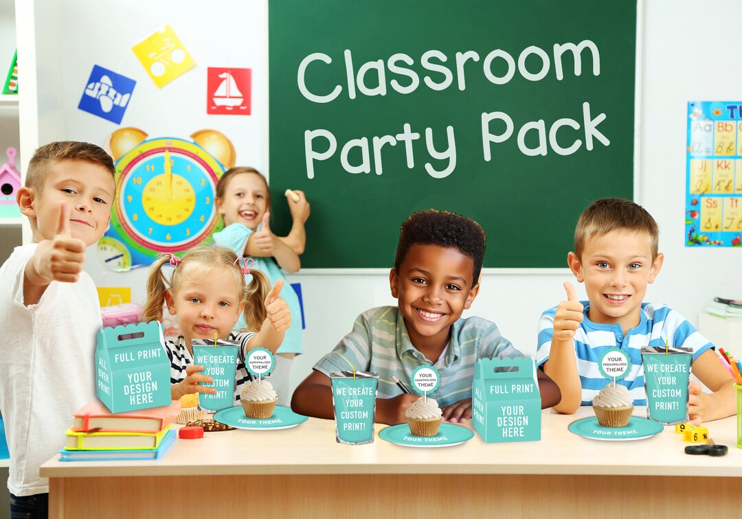 classroom-birthday-party-pack-choose-your-own-theme-6-count-perfect