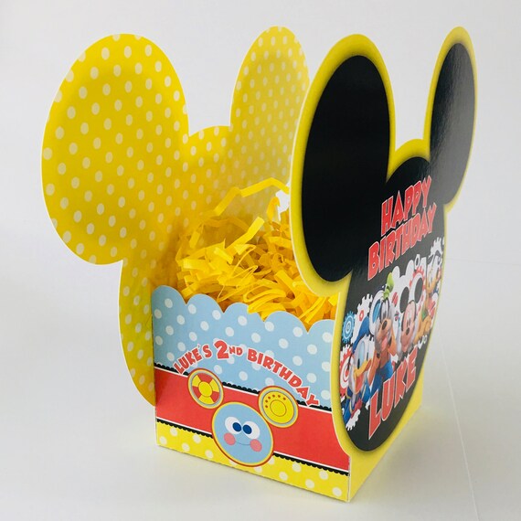 Mickey mouse clubhouse table and chair set discount