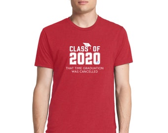 2020 is cancelled shirt 2025