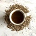 see more listings in the Organic Herbal Teas section