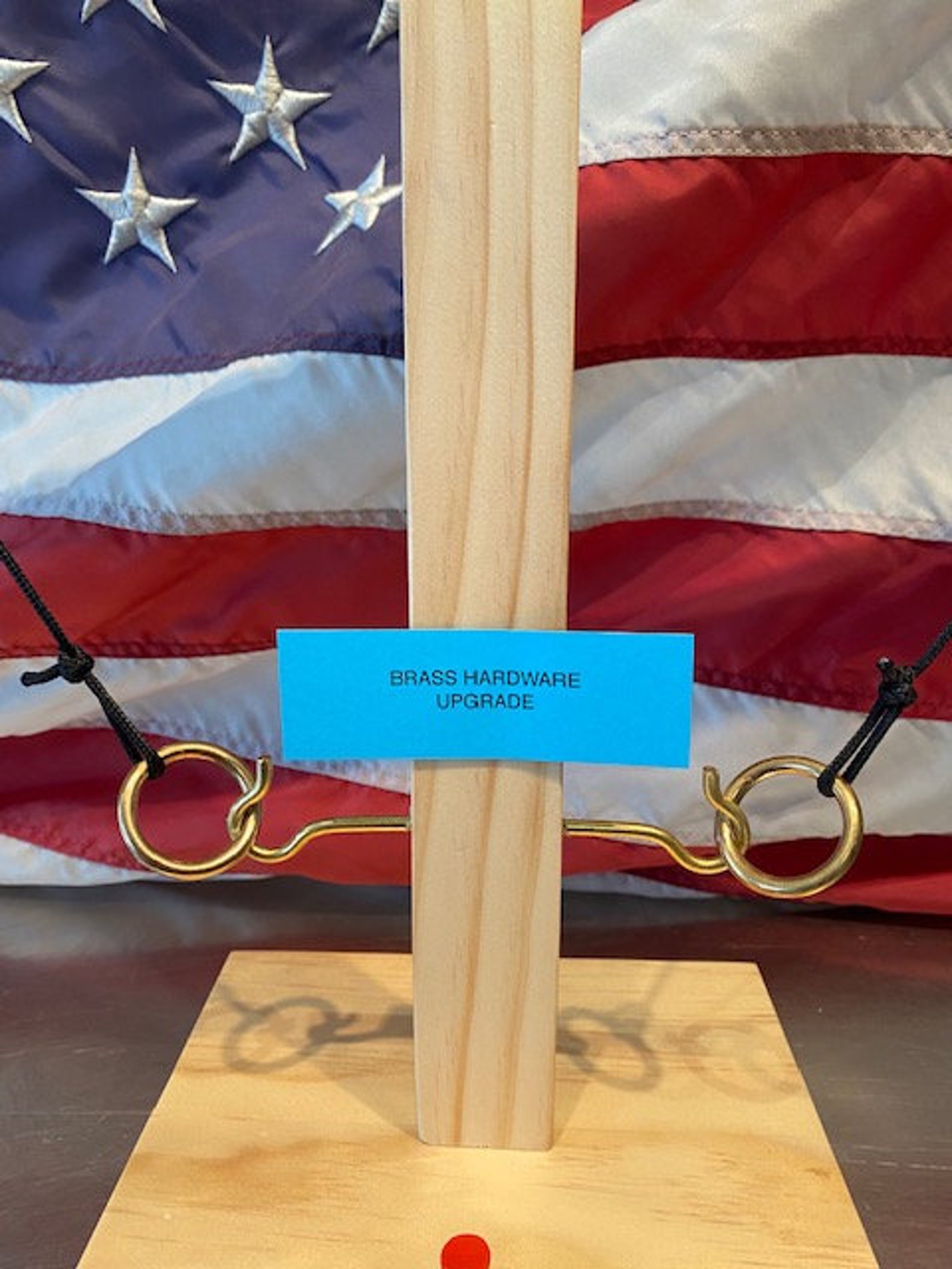 Bimini Game/TableTop Ring Toss/Bar Game Etsy