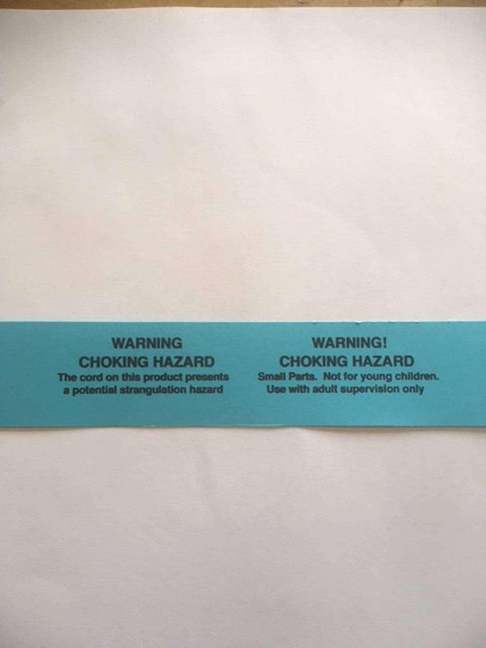 Biminiringtossgame the Original Folding Ring Toss Game Etsy