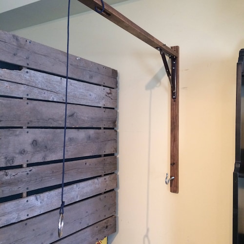 Biminiringtossgame the Original Folding Ring Toss Game Etsy